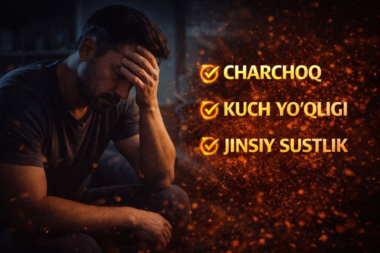 Veroman Active Solution